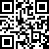 https://mehrnews.com/x37Yf5