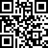 https://mehrnews.com/xsbGh
