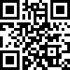 https://mehrnews.com/xX3kn