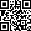 https://mehrnews.com/x39q2H