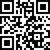 https://mehrnews.com/xRhVT