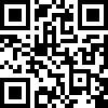 https://mehrnews.com/x36PQN