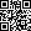 https://mehrnews.com/xSX3Y