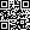 https://mehrnews.com/x373Gd