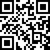 https://mehrnews.com/xMCcf