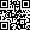 https://mehrnews.com/xW4Jp