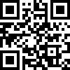 https://mehrnews.com/x3bQ8F