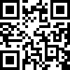 https://mehrnews.com/xZVjL
