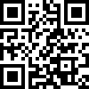 https://mehrnews.com/x3d9VY