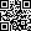 https://mehrnews.com/x3c6pV