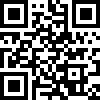 https://mehrnews.com/x38db3