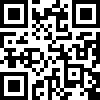 https://mehrnews.com/xYPrK