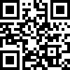 https://mehrnews.com/x39Sp5