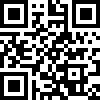 https://mehrnews.com/x38Bvd