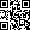 https://mehrnews.com/x35XNB