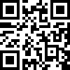 https://mehrnews.com/xR4K3