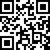 https://mehrnews.com/xTV3X