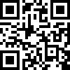 https://mehrnews.com/x39Cf2
