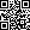 https://mehrnews.com/x3bdty