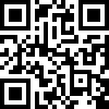 https://mehrnews.com/x39Pmf