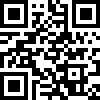 https://mehrnews.com/x3cNFy