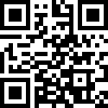 https://mehrnews.com/x398BT