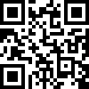 https://mehrnews.com/xQWby