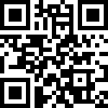 https://mehrnews.com/xYkCv