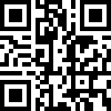 https://mehrnews.com/x3832m