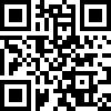 https://mehrnews.com/xTY9b