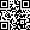 https://mehrnews.com/x37PS5