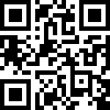 https://mehrnews.com/x39Mbx