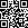 https://mehrnews.com/x3bLpt