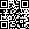 https://mehrnews.com/x32x6w
