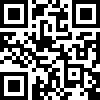 https://mehrnews.com/x3cJrj