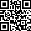 https://mehrnews.com/xGhDb