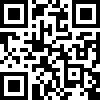 https://mehrnews.com/x37nmB