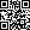 https://mehrnews.com/xZ9HG