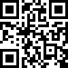 https://mehrnews.com/x34fjP