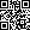 https://mehrnews.com/xWyZD