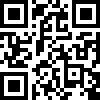 https://mehrnews.com/x39wJL