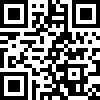 https://mehrnews.com/x3bHTj