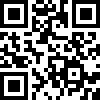 https://mehrnews.com/x3bjXX