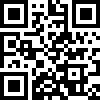 https://mehrnews.com/x39FpV