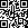 https://mehrnews.com/x336yq