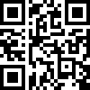 https://mehrnews.com/x36P5M