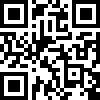 https://mehrnews.com/x35j2r