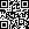 https://mehrnews.com/x386tD