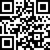 https://mehrnews.com/x3dkcZ