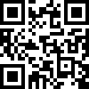 https://mehrnews.com/xZDVt